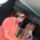 2015.02.21 Mamma Mia Szombati Házibuli Dj:Balage Fotók:árpika