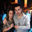 Club Vertigo - Ladies Free  Led & Fetish Party 2013.01.19. (szombat) (2) (Fotók: Vertigo)