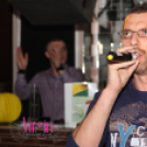 Virgin - Farsangi karaoke