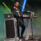 2017.05.12 Szentiváni Fesztivál 1.nap fotók:árpika 