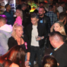 2019.10.04.Mamma Mia Pénteki Magyar Buli Dj:Hubik Fotók:árpika