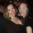 2013.05.11. Szombat Club Mamma Mia Dj:Balage fotók:árpika