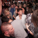 Mamma Mia 2013.03.16. (szombat) (2) (Fotók: K. Balázs)