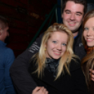 2013.11.06 Szerda Lapos fotók:adrián