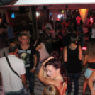 2017.07.28 Mamma Mia Pénteki Házibuli Dj:Ice Fotók:árpika