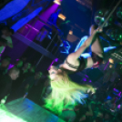 Club Vertigo - Let's Drink! 2014.12.06. (szombat)