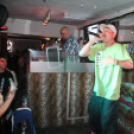 2015.05.01 Mamma Mia Animal Cannibals Dj: Ice fotók:árpika