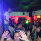 2017.06.17.Mamma Mia Szombati Házibuli Dj:Balage Fotók:árpika