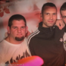 Magic Friday Party 2014.04.11. Péntek