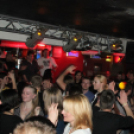 2014.03.21.Péntek Mamma Mia R'n'B All Stars  DJ:ICE Fotók:árpika