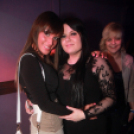 Club Vertigo - Ladies Free 2013.02.23. (szombat) (1) (Fotók:Vertigo)