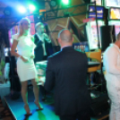 2016.10.22. Casino Win Győr Opening Party fotók:árpika 