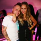 Club Mundo -  Beginning 2013.04.27. (szombat) (2) (Fotók:Vertigo)