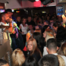 2014.09.12.Mamma Mia Majka&Curtis és Solymi Konga Dj:Ice fotók:árpika