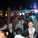 2015.04.03. Mamma Mia Pénteki Házibuli Dj:Ice & Solymi Konga Fotók:árpika