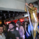 2018.12.31.Mamma Mia Szilveszteri Házibuli Dj:Balage Fotók:árpika