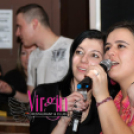 Valentin-napi karaoke