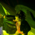 Club Vertigo -  Dave Martin 2013.11.09. (szombat)