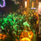 Club Vertigo -  UV Night & All 4 Ladies 2014.03.01. (szombat)