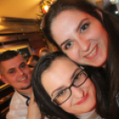 2018.03.17.Mamma Mia Szombati Video Disco Dj:Hubik Fotók:árpika