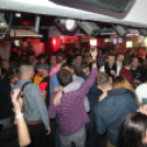 2015.11.20.Péntek Mamma Mia DJ:ICE & Solymi Conga Fotók:árpika