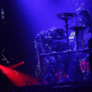 2016.10.08 Ákos Mégegyszer Turnézáró Koncert Fotók:árpika