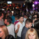 2014.11.22.Mamma Mia Szombati házibuli Dj:Balage &Konga Ati fotók:árpika