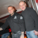 2017.12.16.Mamma Mia Szombati Házibuli Dj:Balage&Solymi Conga Fotók:árpika