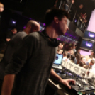 Club Vertigo - Muzzaik 2013.01.12. (szombat) (2) (Fotók: Vertigo)