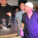 2019.12.14.Mamma Mia Szombati Házibuli DJ:Bárány Attila Fotók:árpika