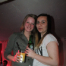 2015.04.04 Mamma Mia Szombati Házibuli Dj:Balage&Solymi Konga fotók:árpika