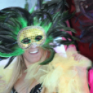 2014.03.15 Szombat Mamma Mia Video Disco DJ:Hubik Fotók:árpika