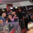 2013.05.24.Péntek Mamma Mia Kállay Saunders Adnrás Fotók:árpika