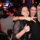 2015.03.07. Mamma Mia Nőnapi Hétvége Dj:Balage fotók:árpika