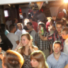 2014.09.19.Mamma Mia Pénteki Házibuli Solymi Konga és Dj:Ice Fotók:árpika