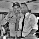 2014.09.13.Mamma Mia Szombati Szingli Party Dj:Balage Fotók:árpika