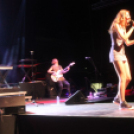 2018.06.02.Inna Győr Fotók:árpika