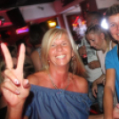 2018.08.18. Mamma Mia Szombati Házibuli Dj:Hubik Fotók:árpika