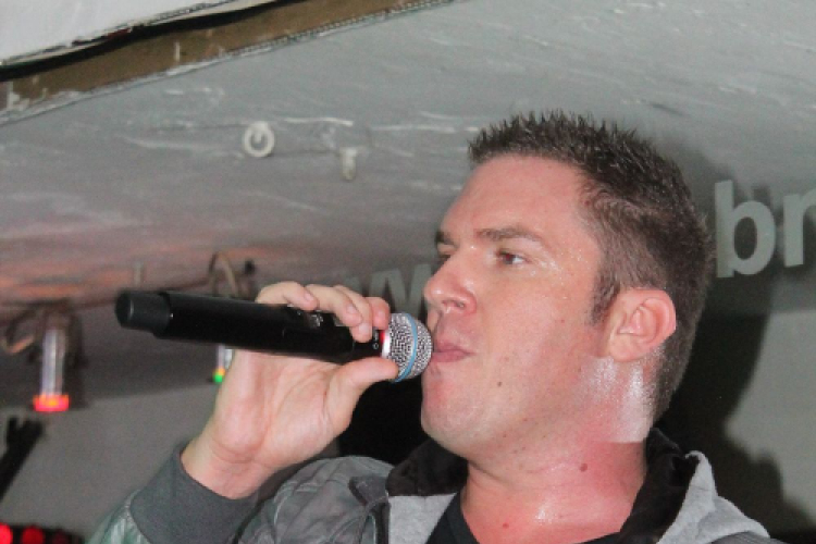 2015.02.28.Mamma Mia Kasza Tibi Dj:Balage Solymi Konga Fotók:árpika