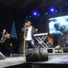 2019.07.20.Győri Nyár Esték Edda Koncert 