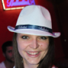 2014.03.28. Mamma Mia Pénteki Házibuli DJ:Ice Fotók:árpika