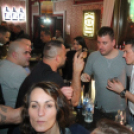 2015.01.17.Mamma Mia Éjjel-Nappal Budapest Gábor és Lali Dj:Balage