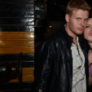 2013.09.11 Szerda Lapos Banhof:Fotók:Adrián