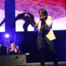 2017.02.11.Edvin Marton Rock Symphony Koncert Audi Aréna Fotók:árpika 