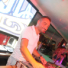 2018.06.09.Mamma Mia Szombati Házibuli Dj:Balage Fotók:árpika