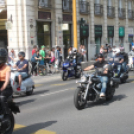 2015.05.09. Motoros Felvonulás Győr Fotók:árpika
