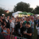 2018.09.15. XI.Likócsi Nyárbúszúztató Fotók:árpika