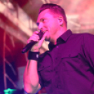 2019.10.05.Ákos koncert Győrben Fotók:árpika