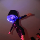 Club Mundo -  Muzzaik 2013.05.25 (szombat) (2) (Fotók:Vertigo)