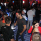 2017.09.08. Mamma Mia Pénteki Házibuli Dj:ice Fotók:árpika